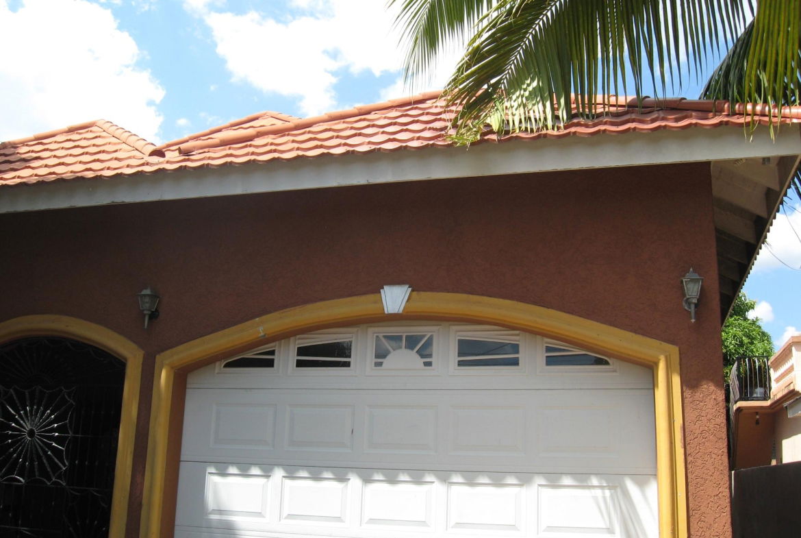 Fifth image of 438 Travellers Terrace in MAGIL PALMS, St. Catherine, Jamaica - property is For Sale