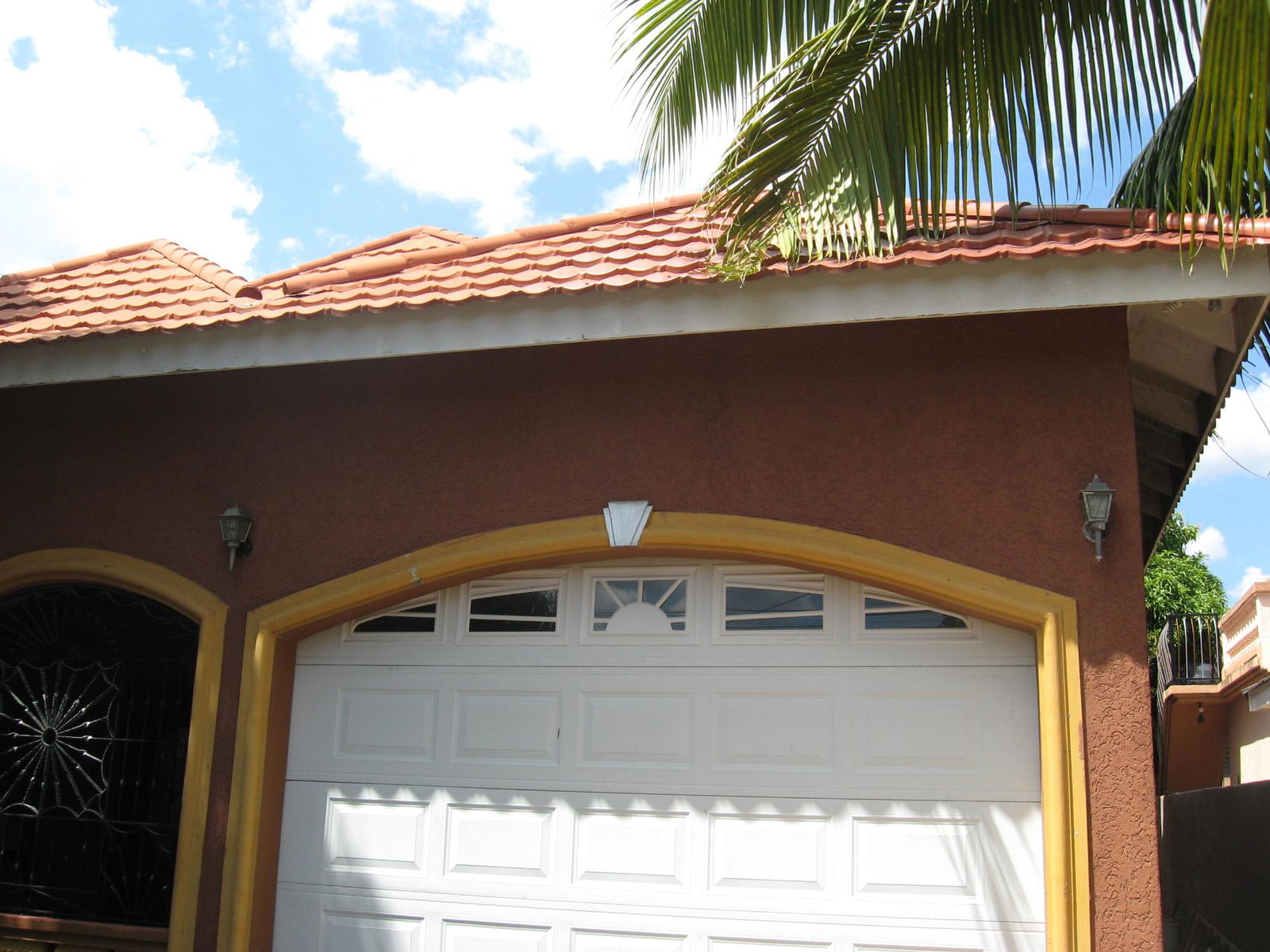 Stunning-3-Bed-3-Bath-Modern-House-for-Sale-in-Magil-Palms-Jamaica Fifth image of 438 Travellers Terrace in MAGIL PALMS, St. Catherine, Jamaica - property is For Sale