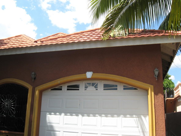 Fifth image of 438 Travellers Terrace in MAGIL PALMS, St. Catherine, Jamaica - property is For Sale