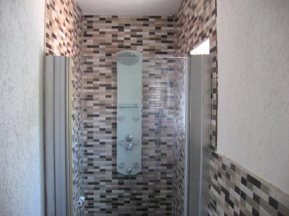 First image of 438 Travellers Terrace in MAGIL PALMS, St. Catherine, Jamaica - property is For Sale