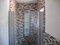 First image of 438 Travellers Terrace in MAGIL PALMS, St. Catherine, Jamaica - property is For Sale