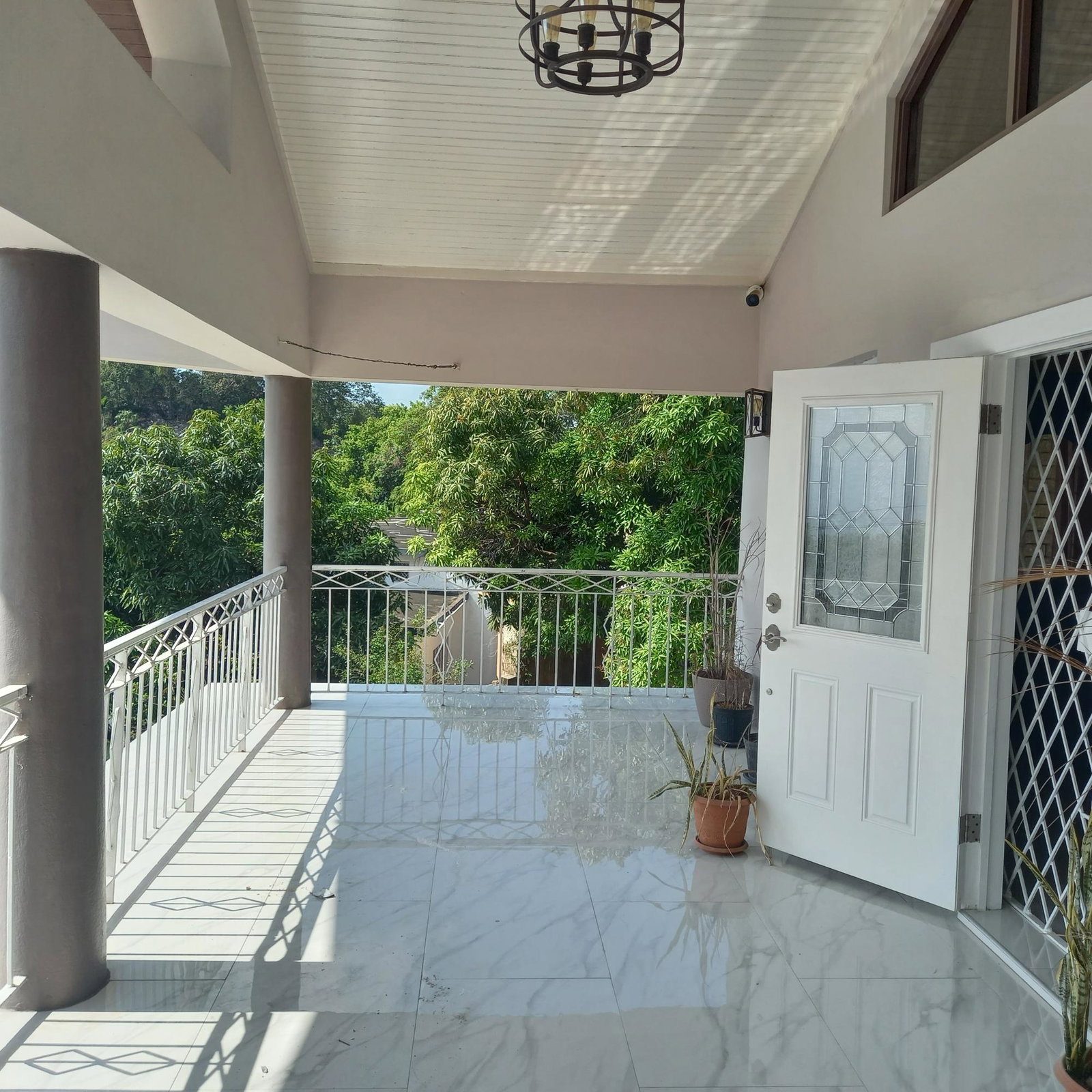 Second image of 20 Brentwood Terrace, in Red Hills, St. Andrew, Jamaica - property is For Rent