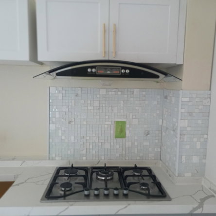 Eleventh image of 20 Brentwood Terrace, in Red Hills, St. Andrew, Jamaica - property is For Rent