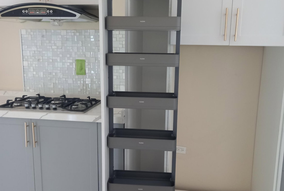 Twelfth image of 20 Brentwood Terrace, in Red Hills, St. Andrew, Jamaica - property is For Rent