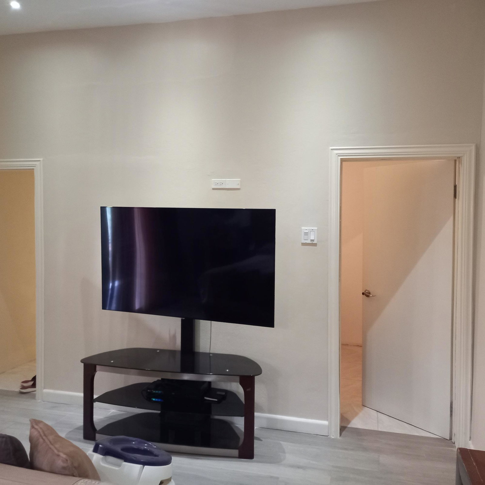 Fourteenth image of 20 Brentwood Terrace, in Red Hills, St. Andrew, Jamaica - property is For Rent