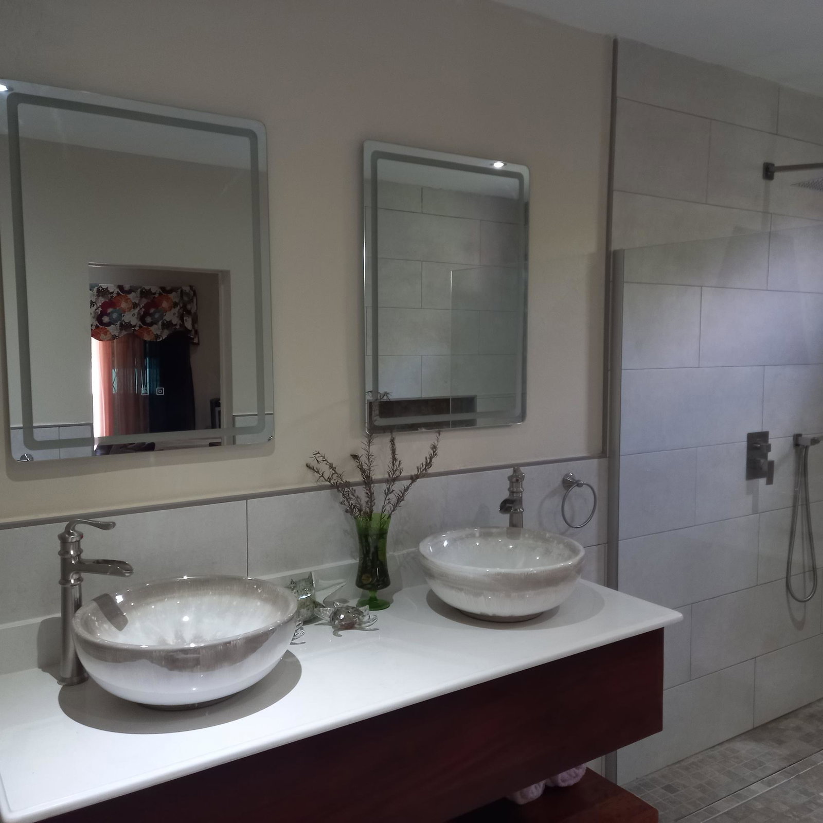 Fifteenth image of 20 Brentwood Terrace, in Red Hills, St. Andrew, Jamaica - property is For Rent