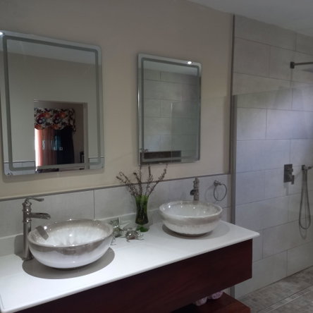 Fifteenth image of 20 Brentwood Terrace, in Red Hills, St. Andrew, Jamaica - property is For Rent