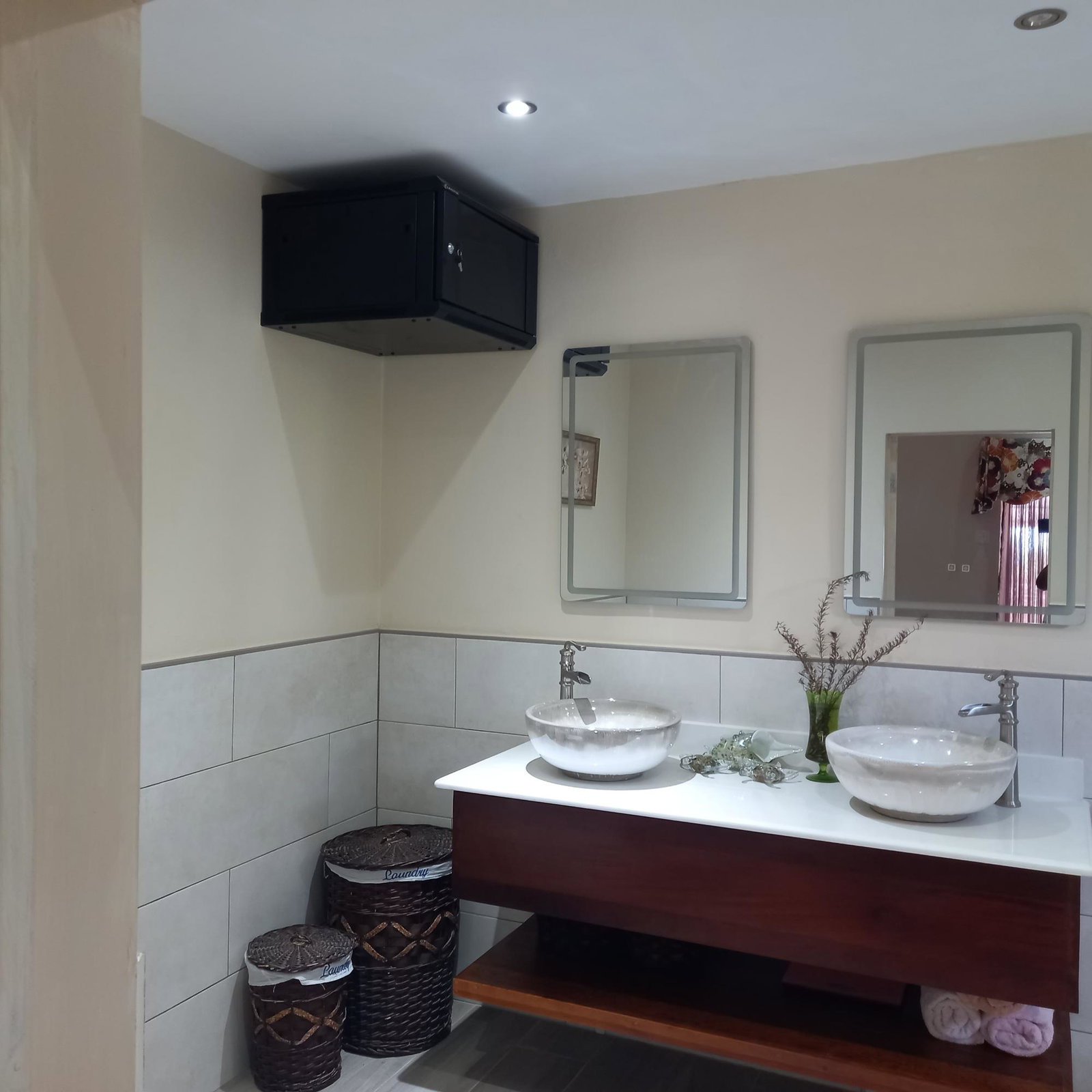 Sixteenth image of 20 Brentwood Terrace, in Red Hills, St. Andrew, Jamaica - property is For Rent