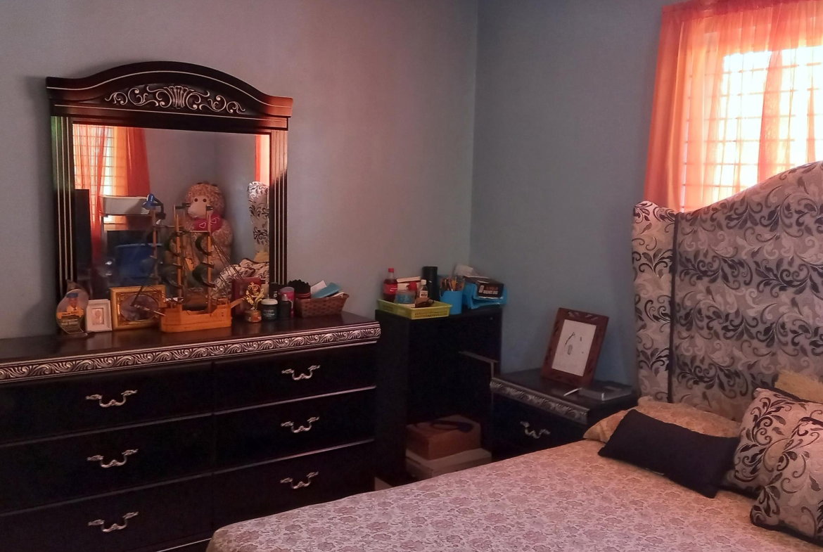 Nineteenth image of 20 Brentwood Terrace, in Red Hills, St. Andrew, Jamaica - property is For Rent