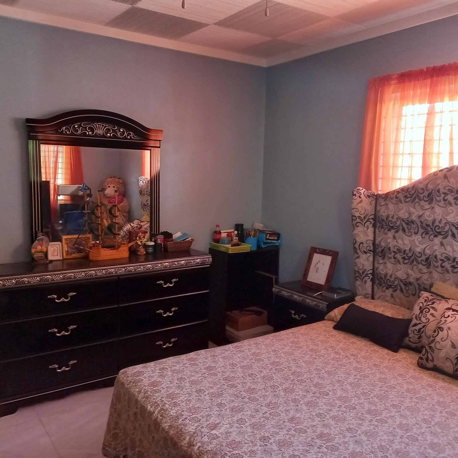 Nineteenth image of 20 Brentwood Terrace, in Red Hills, St. Andrew, Jamaica - property is For Rent