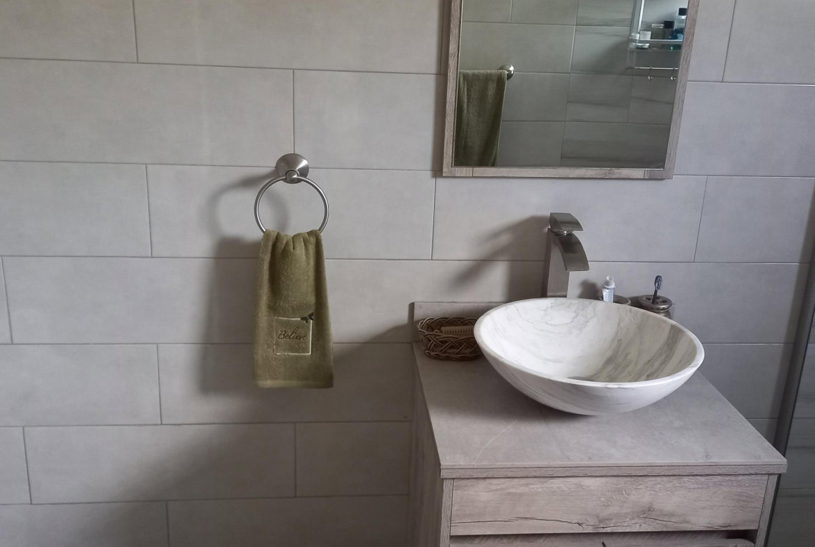 Twentieth image of 20 Brentwood Terrace, in Red Hills, St. Andrew, Jamaica - property is For Rent