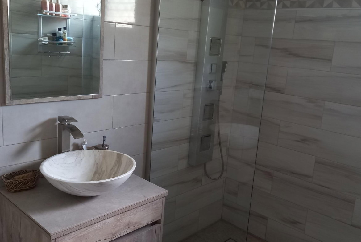 Twenty-First image of 20 Brentwood Terrace, in Red Hills, St. Andrew, Jamaica - property is For Rent