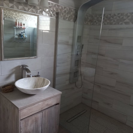 Twenty-First image of 20 Brentwood Terrace, in Red Hills, St. Andrew, Jamaica - property is For Rent