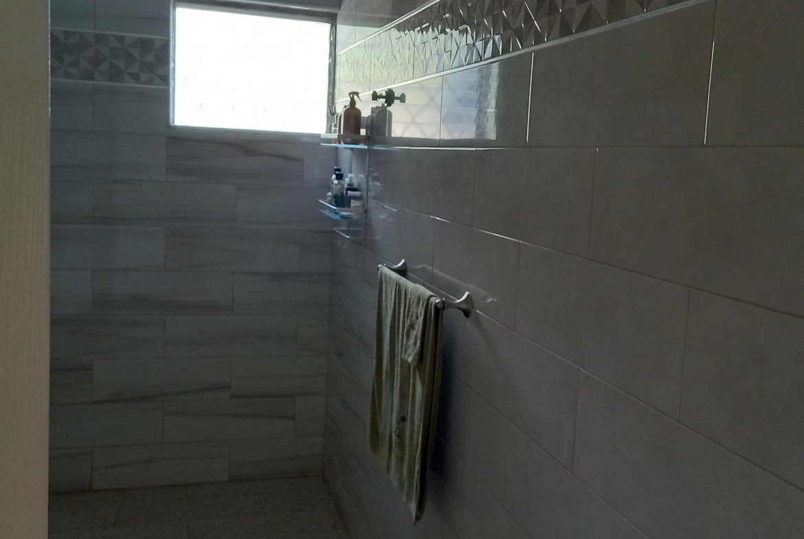 Twenty-Second image of 20 Brentwood Terrace, in Red Hills, St. Andrew, Jamaica - property is For Rent