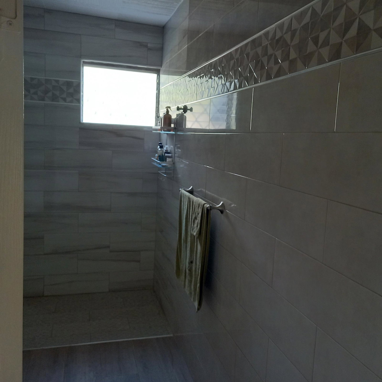 Twenty-Second image of 20 Brentwood Terrace, in Red Hills, St. Andrew, Jamaica - property is For Rent