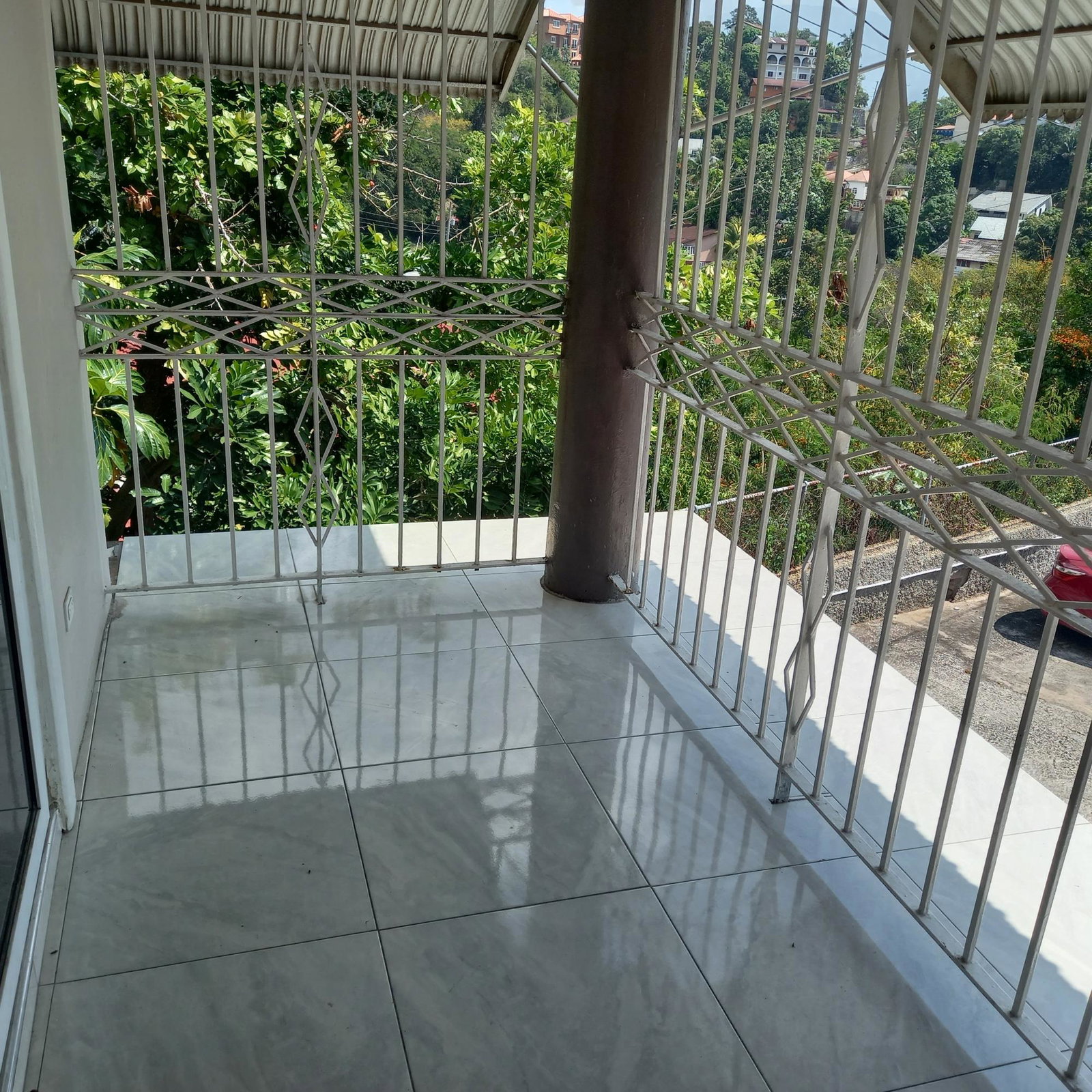 Twenty-Fifth image of 20 Brentwood Terrace, in Red Hills, St. Andrew, Jamaica - property is For Rent