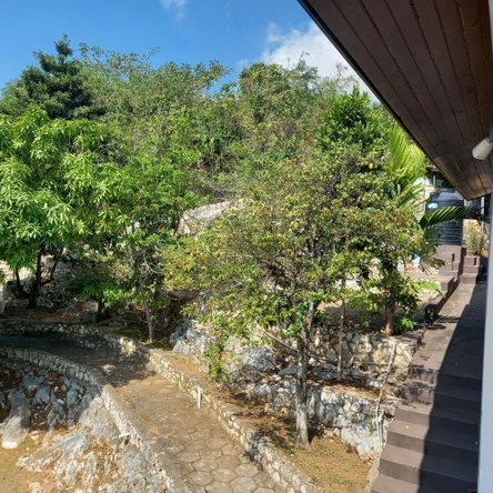 Twenty-Sixth image of 20 Brentwood Terrace, in Red Hills, St. Andrew, Jamaica - property is For Rent