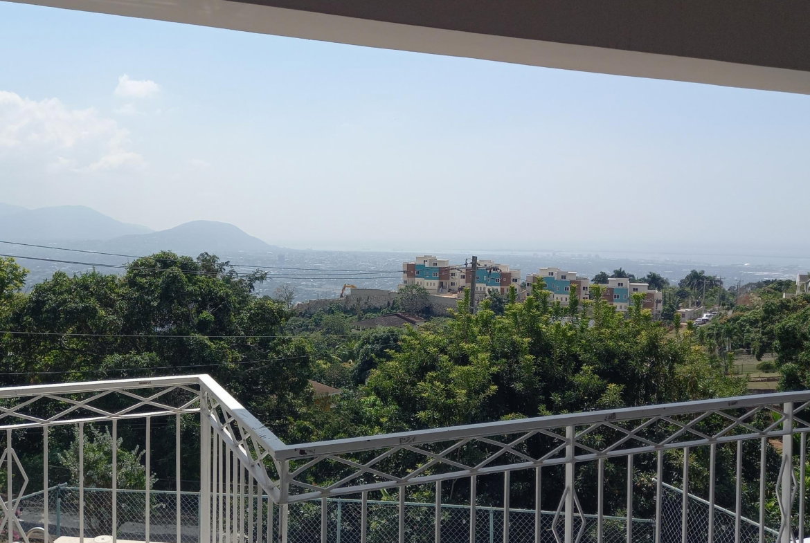 Twenty-Eighth image of 20 Brentwood Terrace, in Red Hills, St. Andrew, Jamaica - property is For Rent