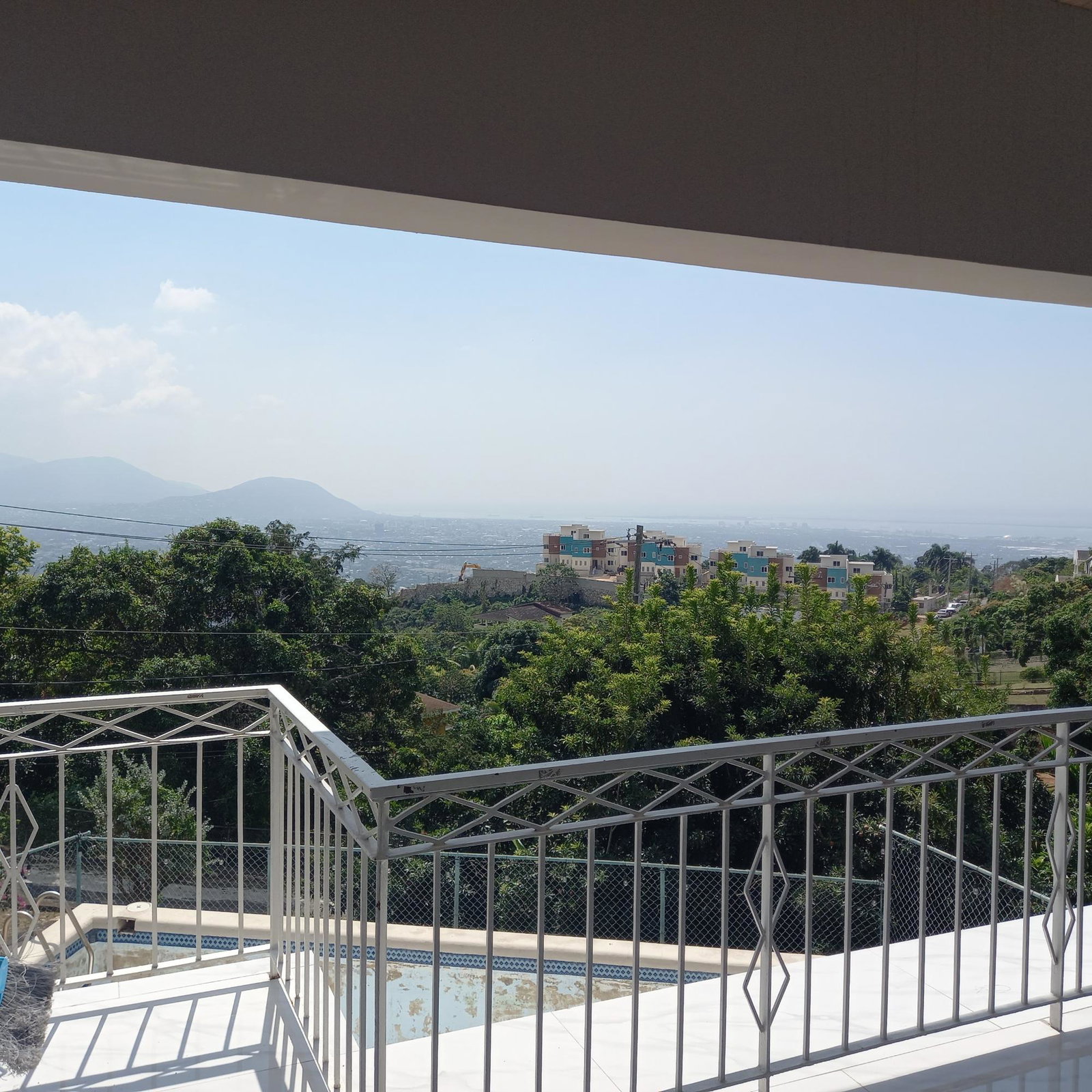 Twenty-Eighth image of 20 Brentwood Terrace, in Red Hills, St. Andrew, Jamaica - property is For Rent