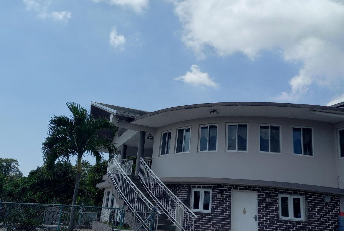 Twenty-Ninth image of 20 Brentwood Terrace, in Red Hills, St. Andrew, Jamaica - property is For Rent