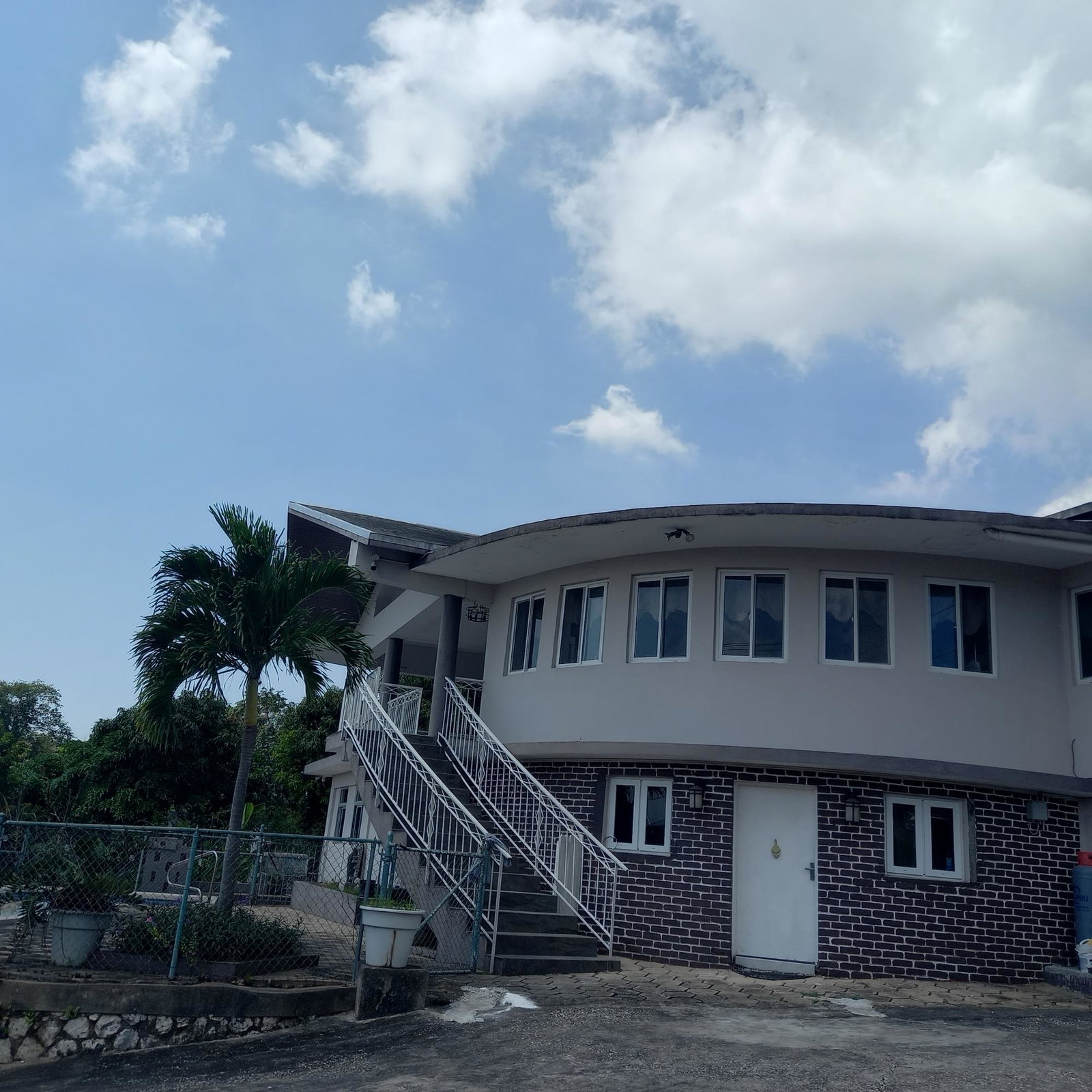Twenty-Ninth image of 20 Brentwood Terrace, in Red Hills, St. Andrew, Jamaica - property is For Rent