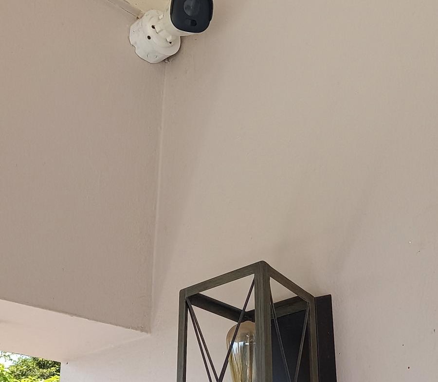 Thirtieth image of 20 Brentwood Terrace, in Red Hills, St. Andrew, Jamaica - property is For Rent