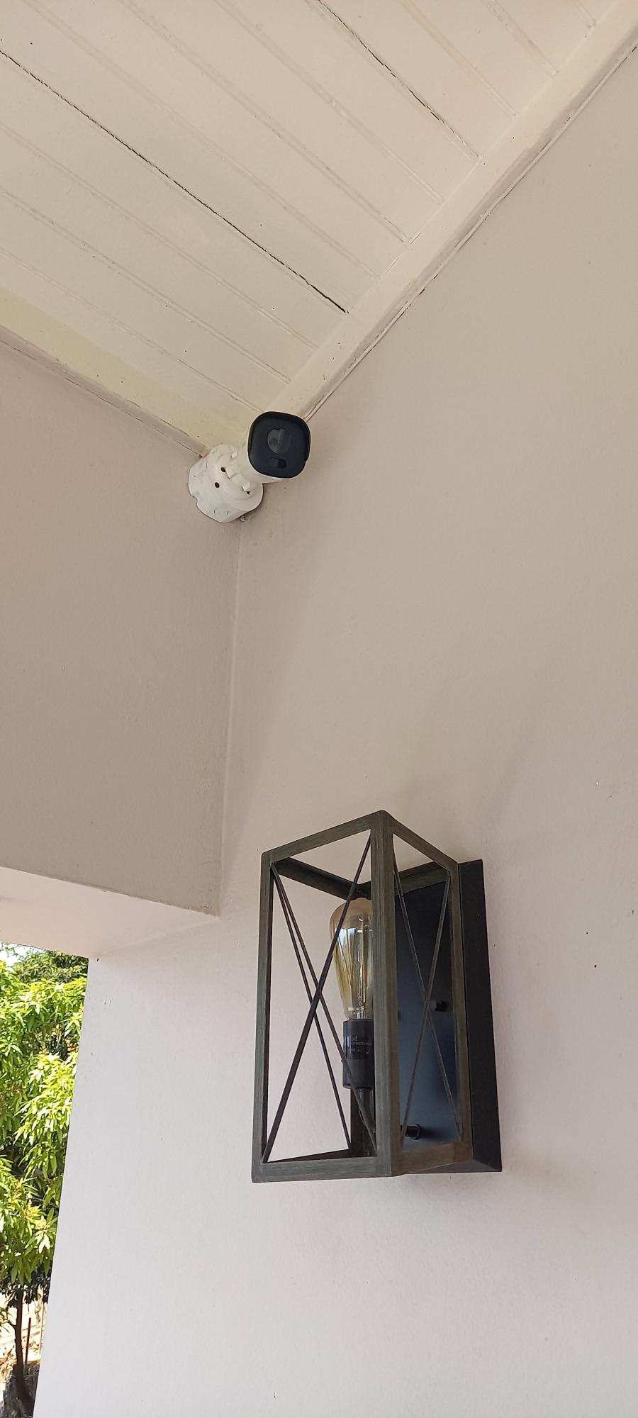 Thirtieth image of 20 Brentwood Terrace, in Red Hills, St. Andrew, Jamaica - property is For Rent