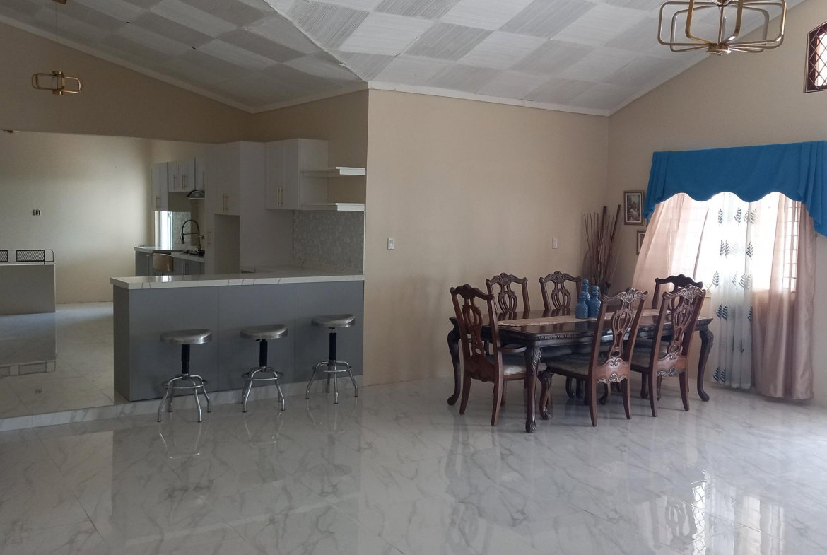 Fourth image of 20 Brentwood Terrace, in Red Hills, St. Andrew, Jamaica - property is For Rent