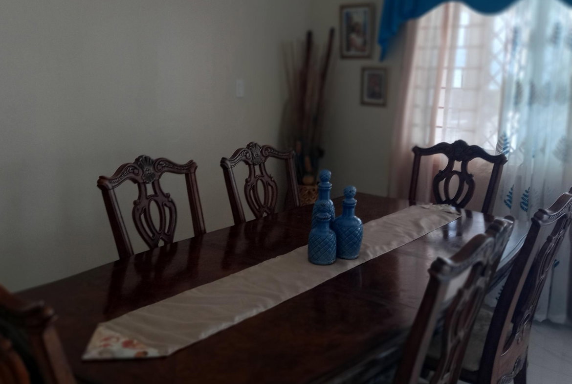 Sixth image of 20 Brentwood Terrace, in Red Hills, St. Andrew, Jamaica - property is For Rent