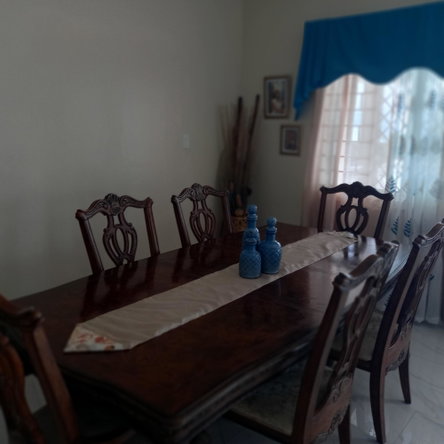 Sixth image of 20 Brentwood Terrace, in Red Hills, St. Andrew, Jamaica - property is For Rent