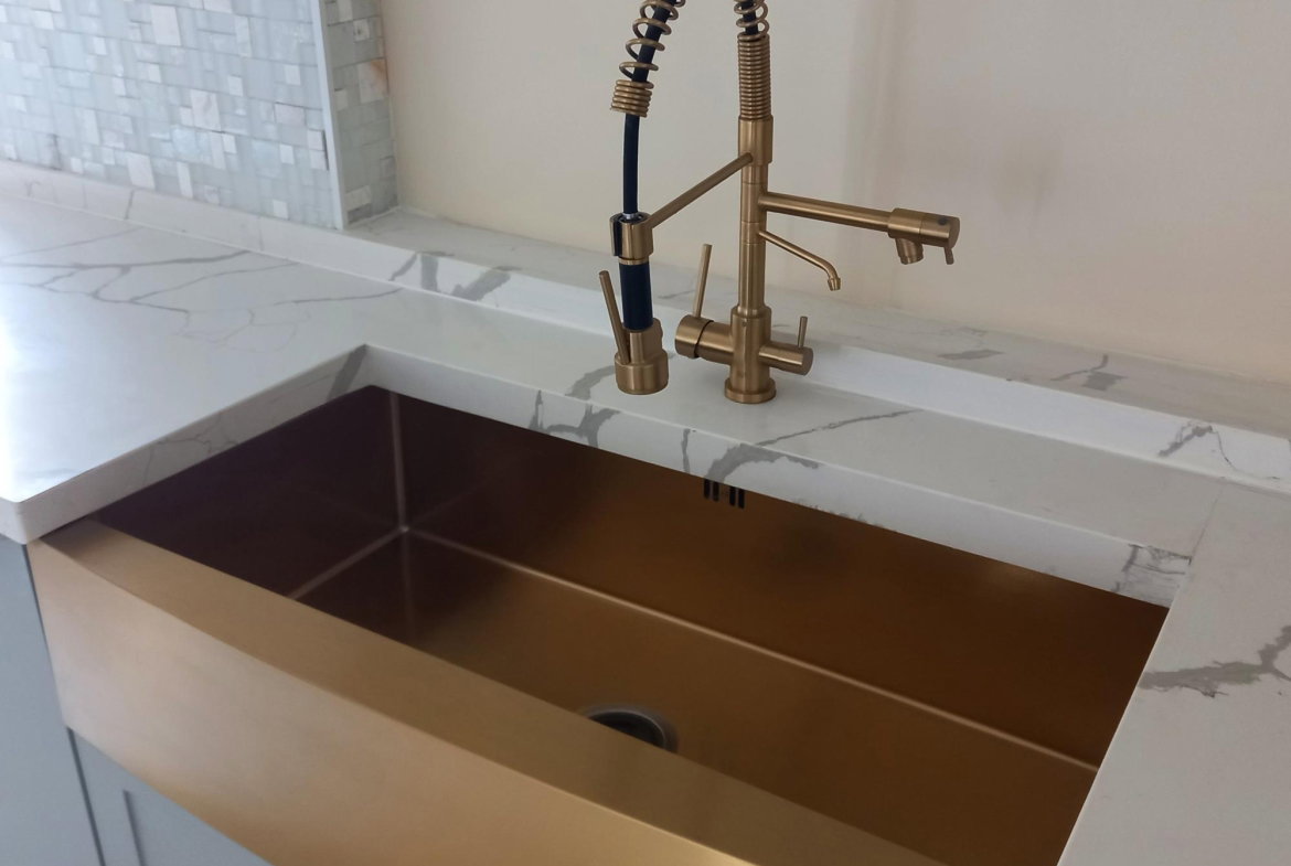 Eighth image of 20 Brentwood Terrace, in Red Hills, St. Andrew, Jamaica - property is For Rent