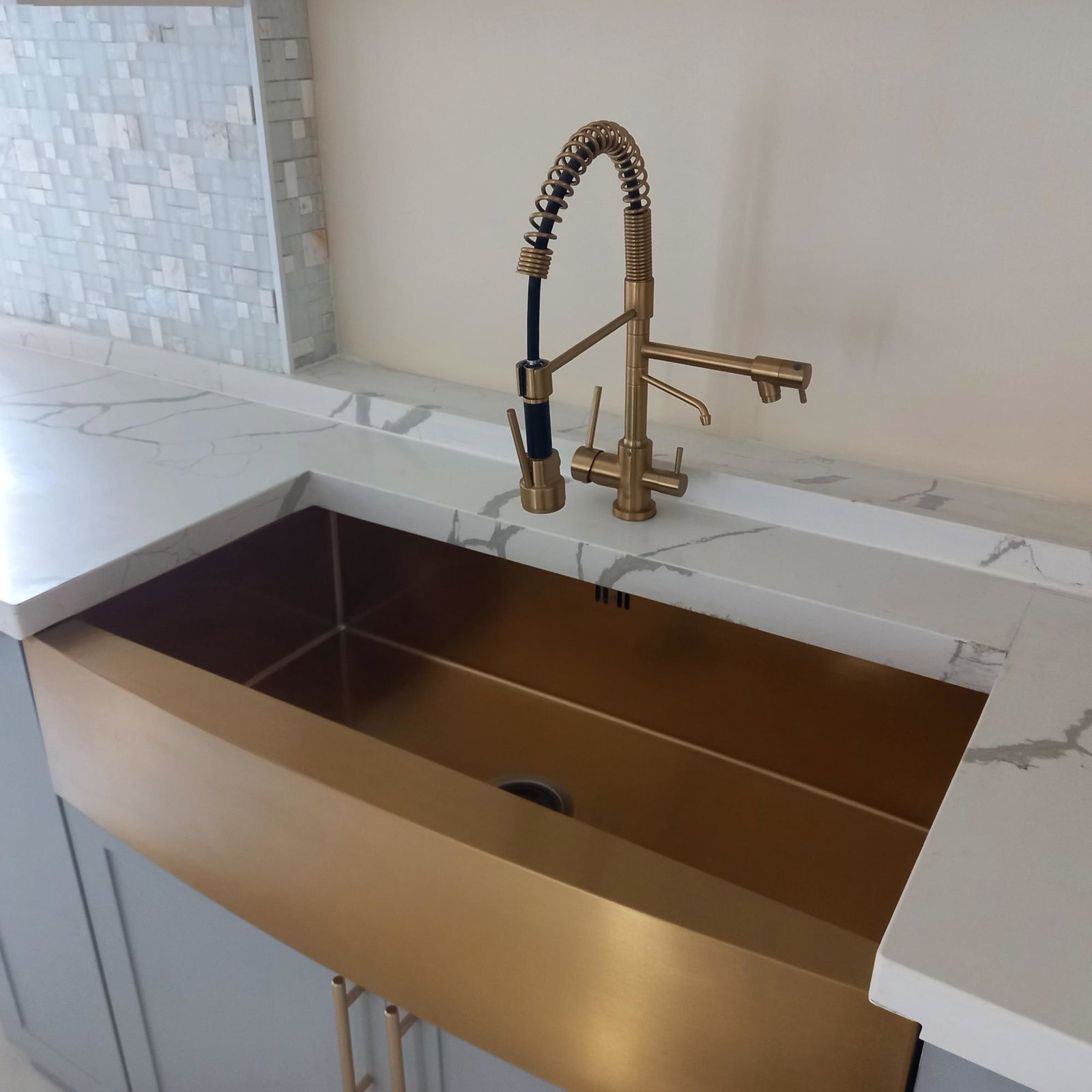 Eighth image of 20 Brentwood Terrace, in Red Hills, St. Andrew, Jamaica - property is For Rent