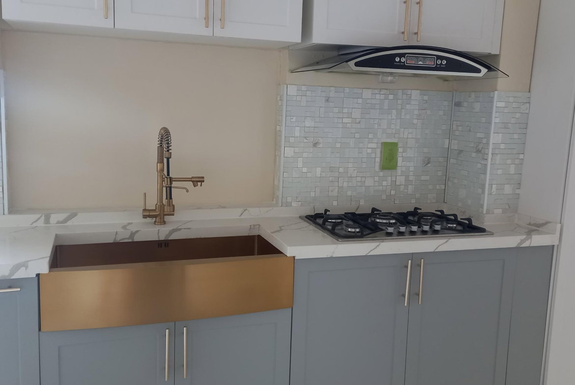 Ninth image of 20 Brentwood Terrace, in Red Hills, St. Andrew, Jamaica - property is For Rent