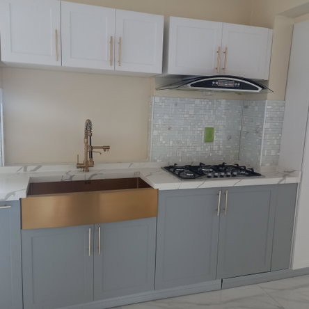 Ninth image of 20 Brentwood Terrace, in Red Hills, St. Andrew, Jamaica - property is For Rent