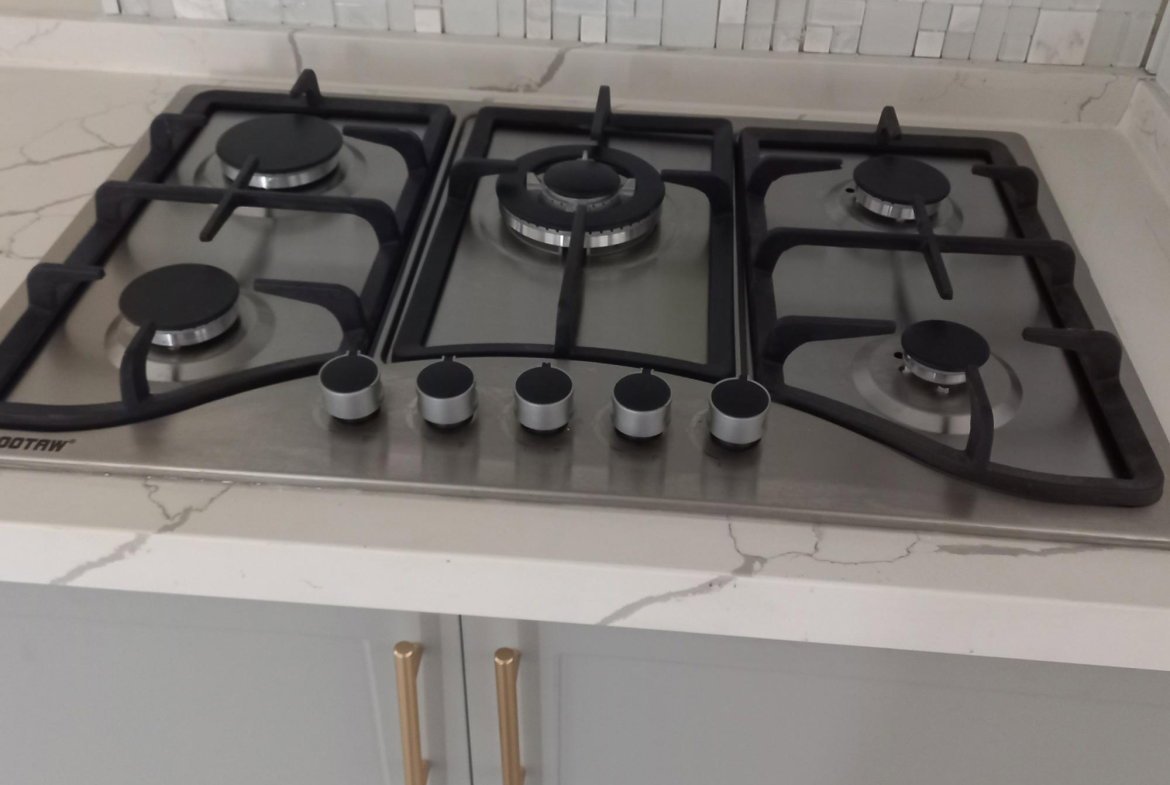 Tenth image of 20 Brentwood Terrace, in Red Hills, St. Andrew, Jamaica - property is For Rent