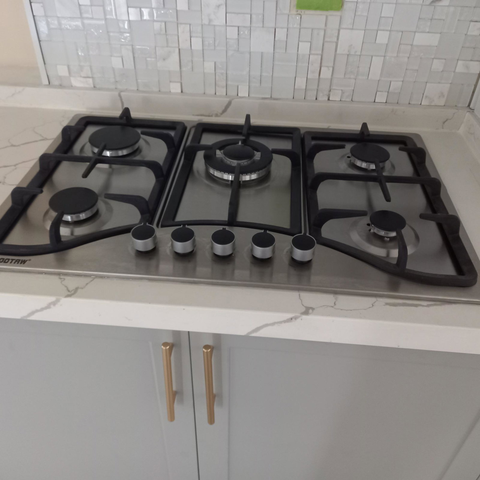 Tenth image of 20 Brentwood Terrace, in Red Hills, St. Andrew, Jamaica - property is For Rent