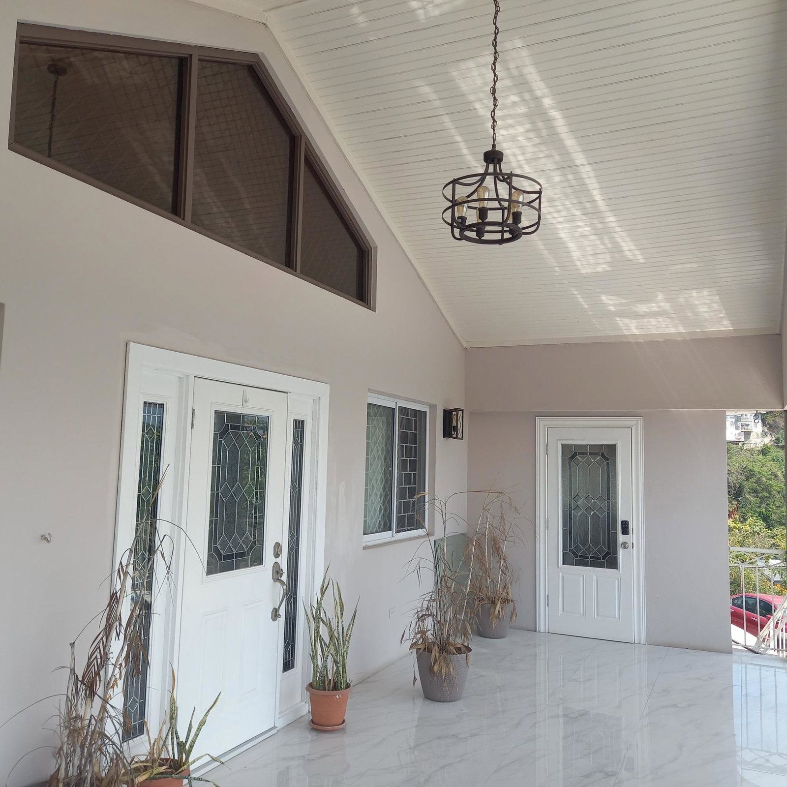 First image of 20 Brentwood Terrace, in Red Hills, St. Andrew, Jamaica - property is For Rent
