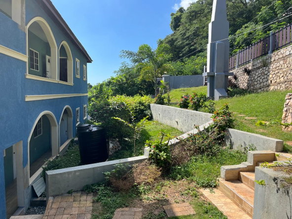 Second image of 1-3 Forest Drive in Red Hills, St. Andrew, Jamaica - property is For Sale