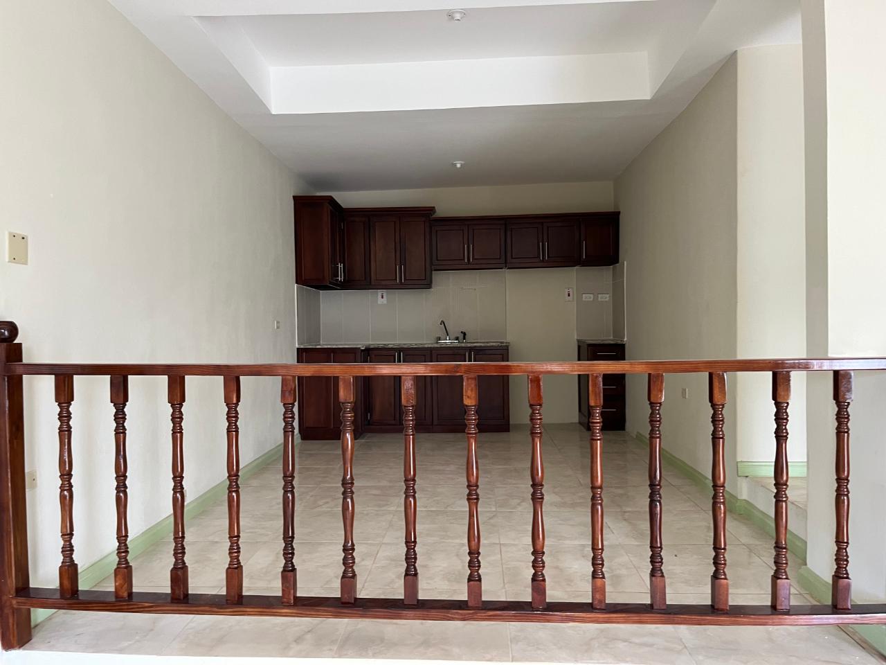 Eleventh image of 1-3 Forest Drive in Red Hills, St. Andrew, Jamaica - property is For Sale
