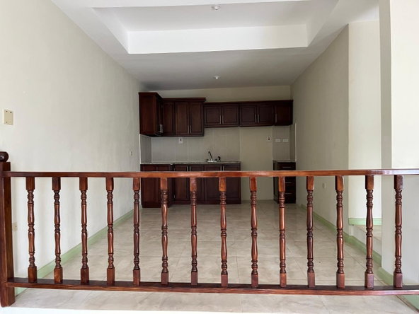 Eleventh image of 1-3 Forest Drive in Red Hills, St. Andrew, Jamaica - property is For Sale