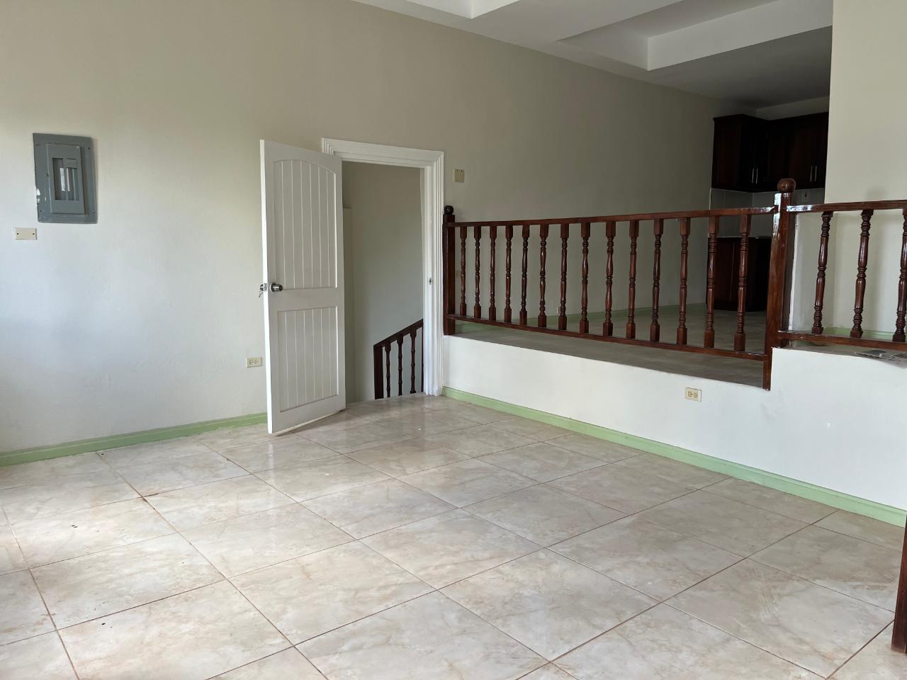 Twelfth image of 1-3 Forest Drive in Red Hills, St. Andrew, Jamaica - property is For Sale