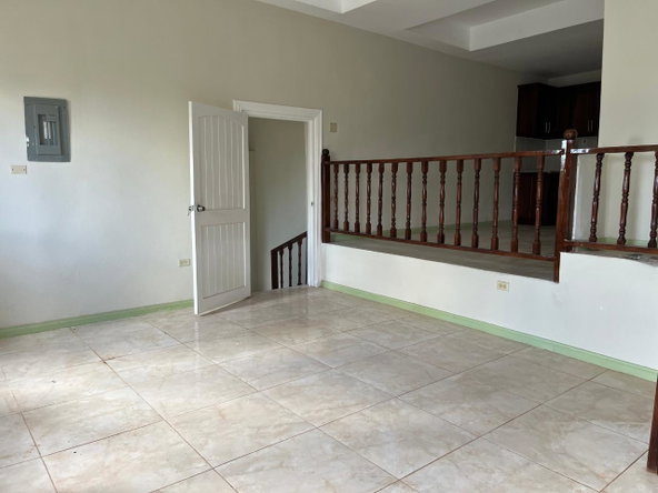 Twelfth image of 1-3 Forest Drive in Red Hills, St. Andrew, Jamaica - property is For Sale
