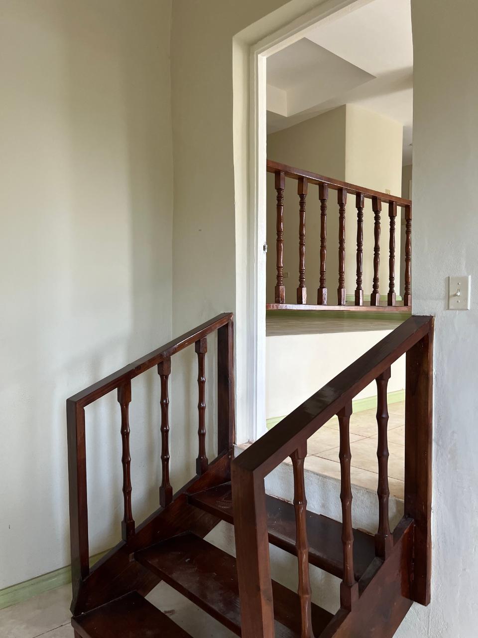 Thirteenth image of 1-3 Forest Drive in Red Hills, St. Andrew, Jamaica - property is For Sale