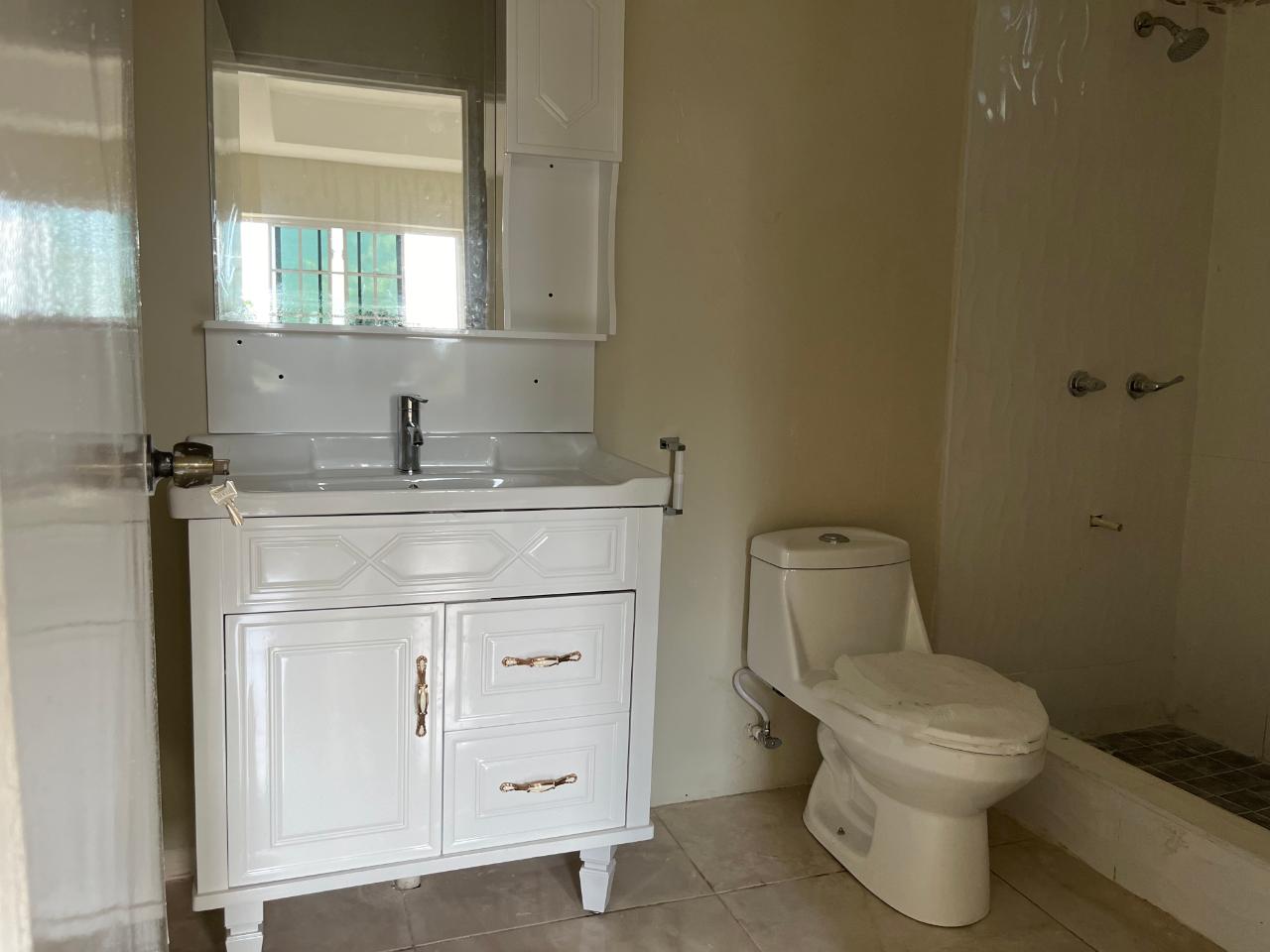 Fourteenth image of 1-3 Forest Drive in Red Hills, St. Andrew, Jamaica - property is For Sale