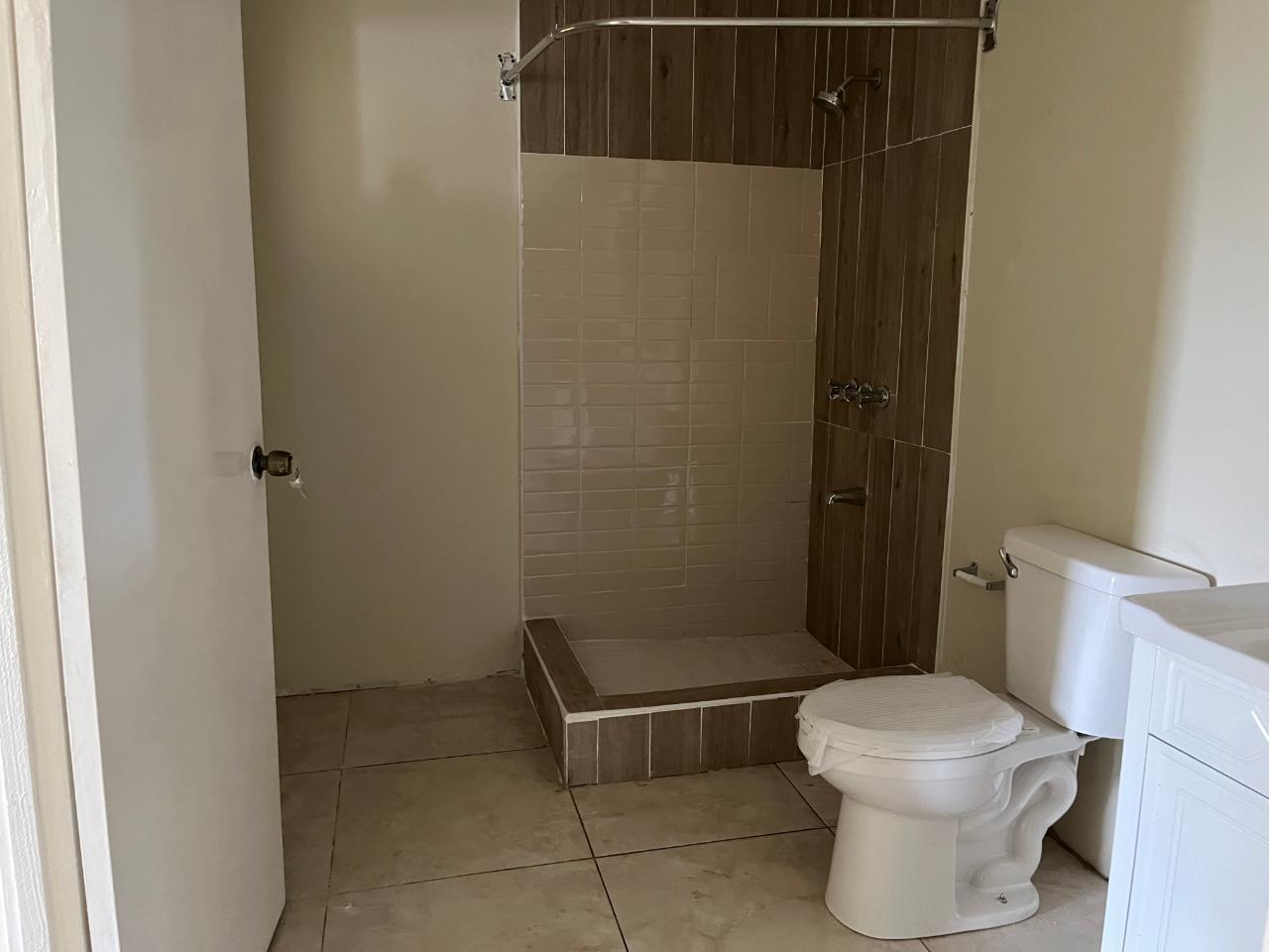 Fifteenth image of 1-3 Forest Drive in Red Hills, St. Andrew, Jamaica - property is For Sale