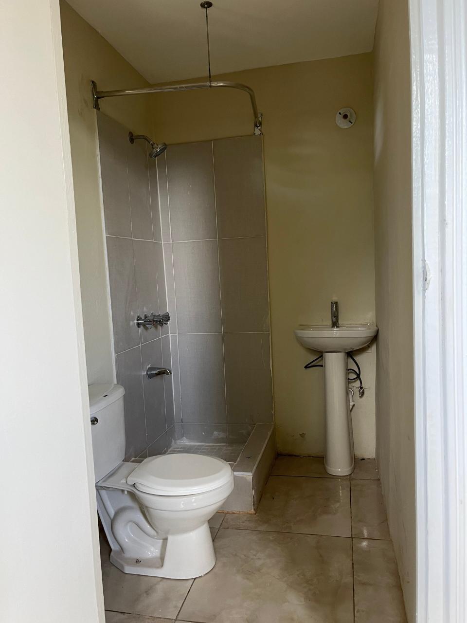 Sixteenth image of 1-3 Forest Drive in Red Hills, St. Andrew, Jamaica - property is For Sale