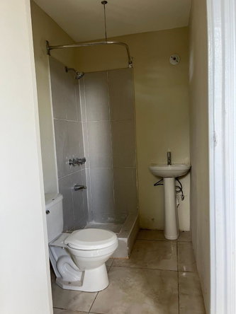 Sixteenth image of 1-3 Forest Drive in Red Hills, St. Andrew, Jamaica - property is For Sale