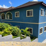 First image of 1-3 Forest Drive in Red Hills, St. Andrew, Jamaica - property is For Sale