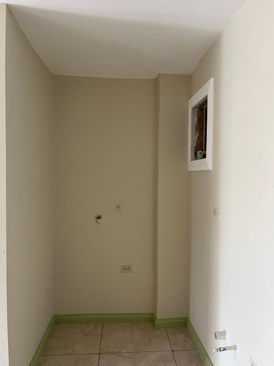 Seventeenth image of 1-3 Forest Drive in Red Hills, St. Andrew, Jamaica - property is For Sale