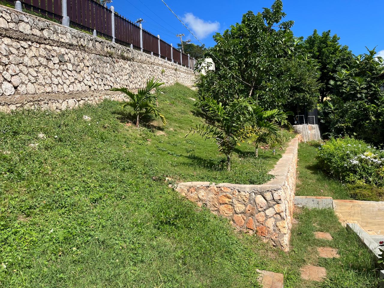 Eighteenth image of 1-3 Forest Drive in Red Hills, St. Andrew, Jamaica - property is For Sale